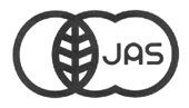 有機JASマーク