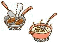 ¤ªÊÛÅö¤Å¤¯¤ê