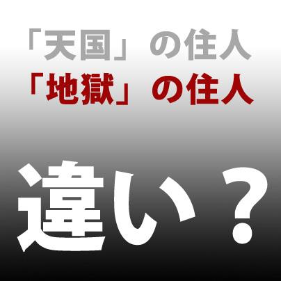 20131231