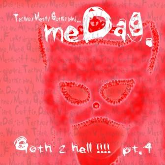 Goth 2 hell!!!! pt.4