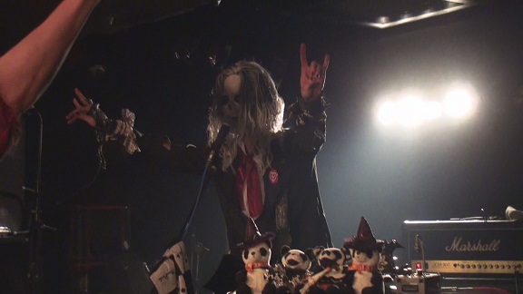 Happy Halloween!!!!