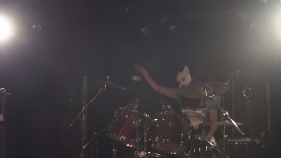 bfts01