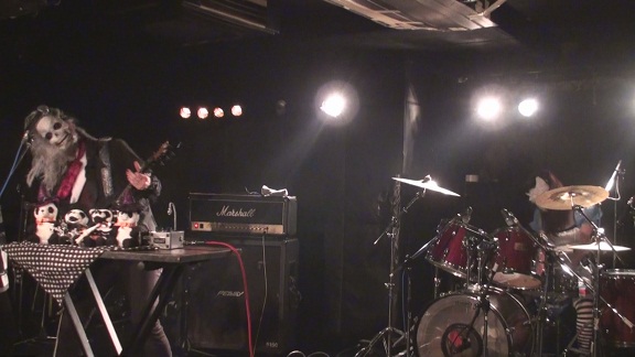 bfts02