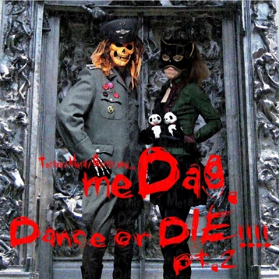 DoD2(ver. Hell of Weenie!!!!)