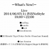 0607¥Õ¥é¥¤¥ä