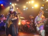 LOUD PARKに来られなかった方