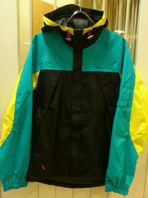 rps20130104_214945_965.jpg