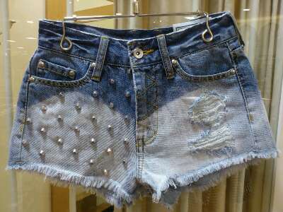 rps20130421_141653_159.jpg
