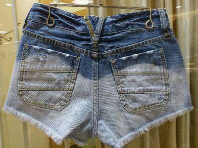 rps20130421_141709_406.jpg