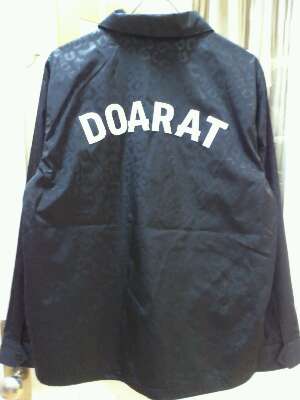 rps20131001_223907_299.jpg