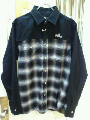 rps20131001_225106.jpg