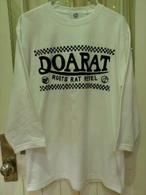 rps20131001_225726_164.jpg