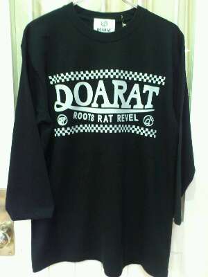 rps20131001_225803_355.jpg