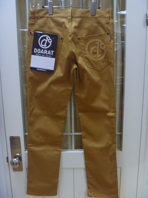 20131031_1c5ba1.jpeg