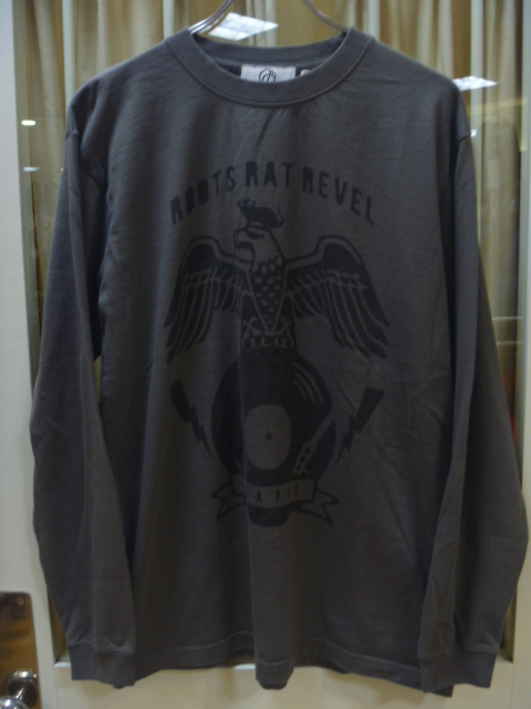 20131024_5e592c.jpeg