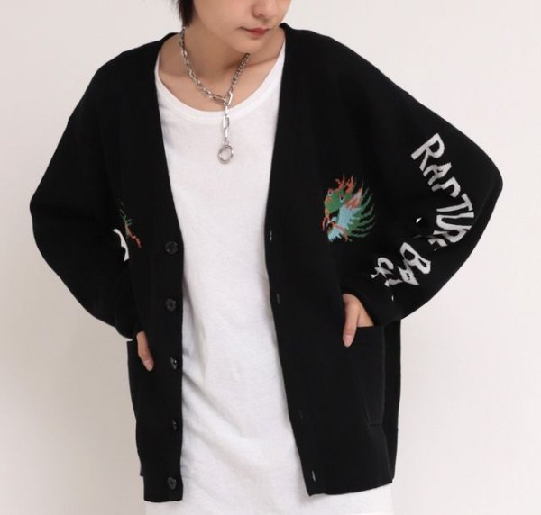 直売限定 RNA バルキーチェックBIGシャツジャケット www.mccn.edu.pk