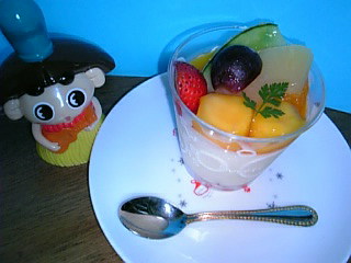 20060820_38073.jpg