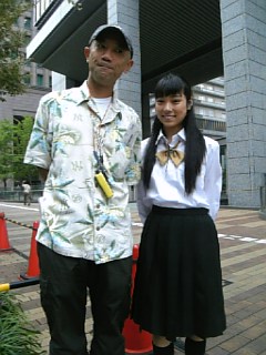 20060917_67555.jpg