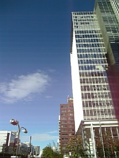 20061007_85568.jpg