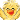 DIMG0510.gif