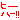 DIMG0528.gif