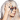 DIMG0502.gif