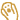 1a70361c6967bef01b2635960b775d3faef3.gif