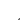 DIMG0024.gif