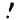 3893c1eca0016dda0f7adf8c0d45d95fafbd.gif