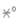 DIMG0499.gif