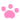 category.gif