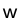 f3462821b23ffa2992275b016a94d68c7898.gif