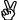 DIMG0531.gif