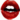 DIMG0488.gif