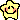 DIMG0043.gif