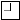 7b346d08b4169cab2aa175271adafa651e69.gif