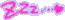 P1080024.gif