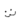 DIMG0496.gif