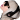 DIMG0514.gif