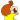 DIMG0493.gif