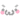 DIMG0427.gif