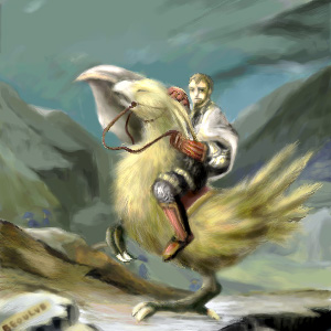FFT