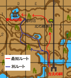 水龍