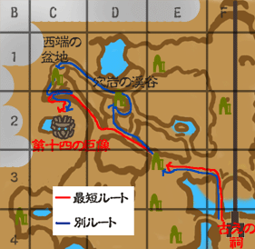 らいよん