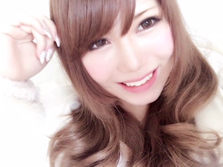 image1.jpeg
