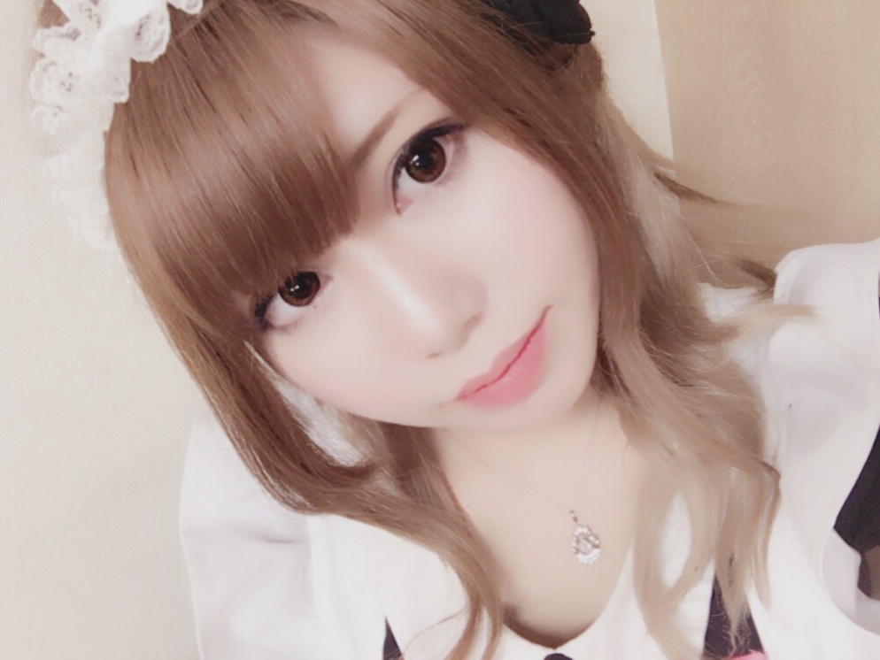 image1.jpeg