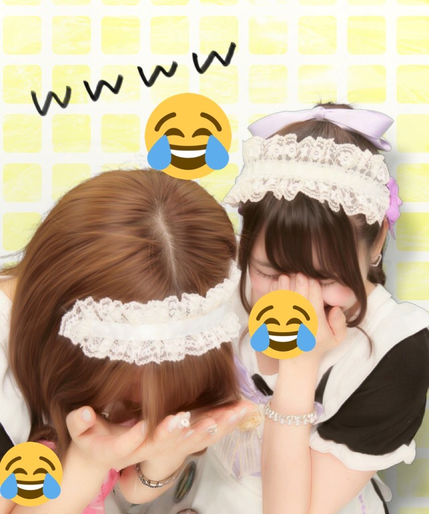 image1.jpeg