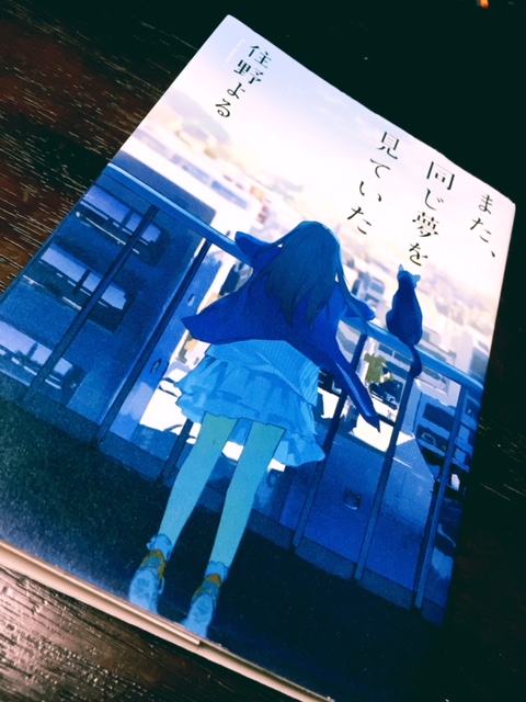 image1.jpeg