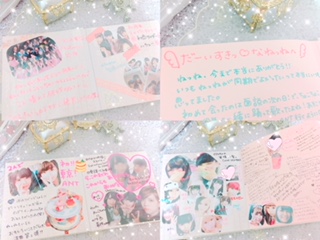 image1.jpeg