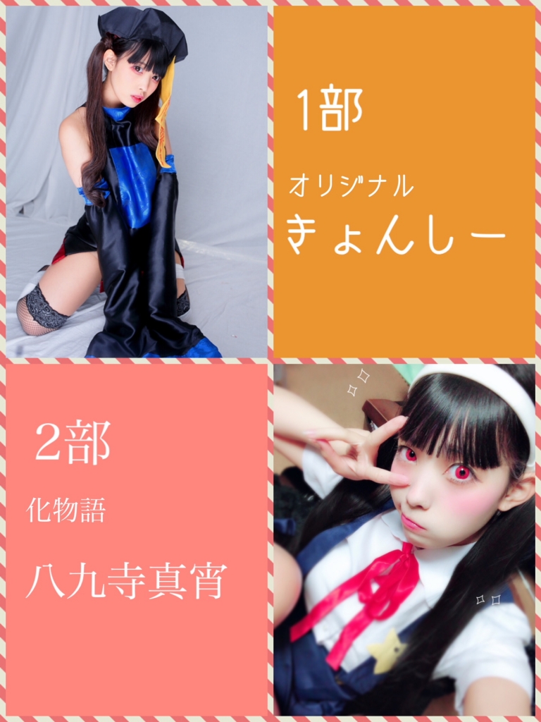 image1.jpeg